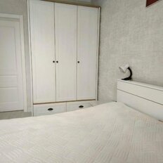 Квартира 64 м², 2-комнатная - изображение 1