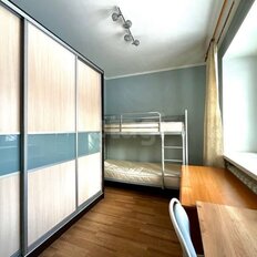 Квартира 41,2 м², 2-комнатная - изображение 3