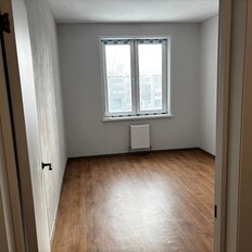 Квартира 122 м², 4-комнатная - изображение 5