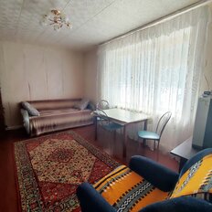 Квартира 44 м², 2-комнатная - изображение 3