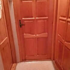 16 м², комната - изображение 3