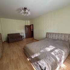 Квартира 80 м², 3-комнатная - изображение 3
