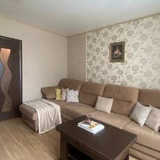 Квартира 81 м², 4-комнатная - изображение 3