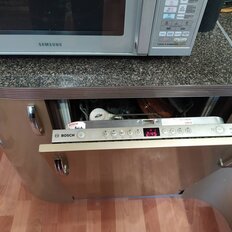 Квартира 57,2 м², 2-комнатная - изображение 3