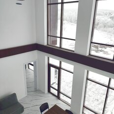 дом + 40 соток, участок - изображение 3