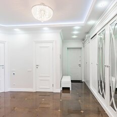 Квартира 78 м², 3-комнатная - изображение 5