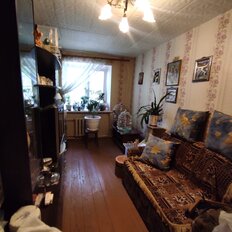 Квартира 40 м², 2-комнатная - изображение 2