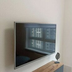 Квартира 32 м², 1-комнатная - изображение 4
