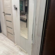 Квартира 28 м², 1-комнатная - изображение 2