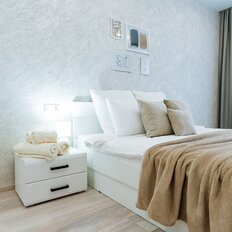 Квартира 48 м², 2-комнатная - изображение 4