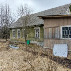 дом + 10 соток, участок - изображение 1