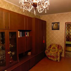 Квартира 63 м², 3-комнатная - изображение 3
