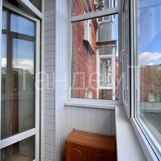 Квартира 60,7 м², 2-комнатная - изображение 4