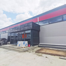 770 м², готовый бизнес - изображение 2