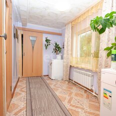 дом + 5 соток, участок - изображение 1