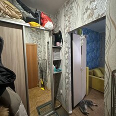 26,1 м², комната - изображение 4