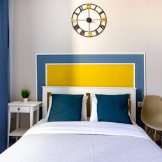 Квартира 20 м², студия - изображение 2