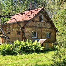 дом + 32 сотки, участок - изображение 3