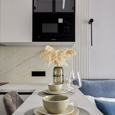 Квартира 19 м², студия - изображение 3