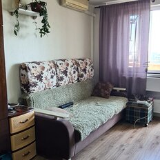 Квартира 51 м², 2-комнатная - изображение 5