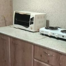 Квартира 12,9 м², 1-комнатная - изображение 2