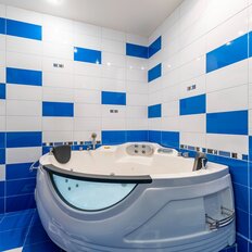 Квартира 153 м², 4-комнатная - изображение 3