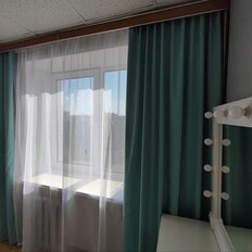 Квартира 54,9 м², 3-комнатная - изображение 3