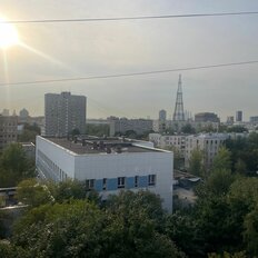 Квартира 44 м², 2-комнатная - изображение 1