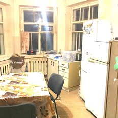 часть дома + 8,2 сотки, участок - изображение 5