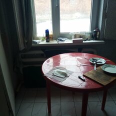 дом + 6 соток, участок - изображение 5