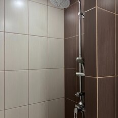 31 м², офис - изображение 5