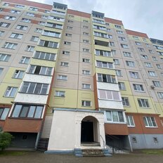 Квартира 55,6 м², 2-комнатная - изображение 2