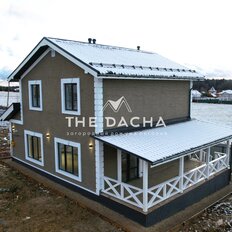 дом + 11 соток, участок - изображение 3