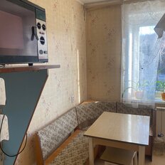 Квартира 31 м², 1-комнатная - изображение 2