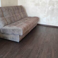 Квартира 44 м², 2-комнатная - изображение 5