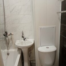 Квартира 15 м², студия - изображение 5