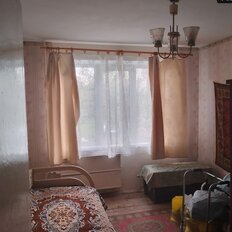 Квартира 54 м², 2-комнатная - изображение 3