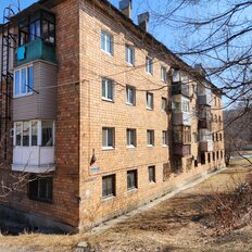 Квартира 28,3 м², 1-комнатная - изображение 2