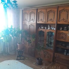 Квартира 66,2 м², 3-комнатная - изображение 3