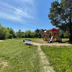 Квартира 84,2 м², 3-комнатная - изображение 2
