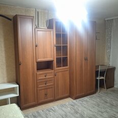 Квартира 30,3 м², 1-комнатная - изображение 2