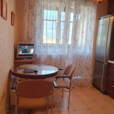 Квартира 40,9 м², 1-комнатная - изображение 5