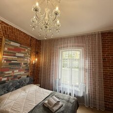 Квартира 23 м², студия - изображение 4