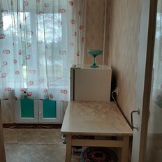 Квартира 61 м², 4-комнатная - изображение 4