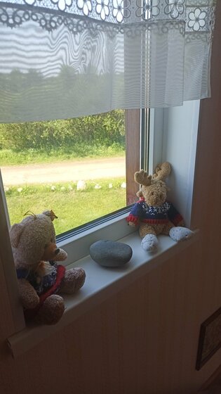 176 м² дом 16 000 ₽ в сутки - изображение 46