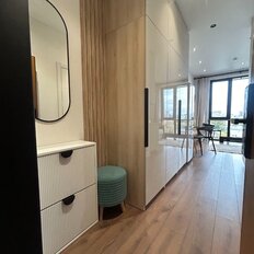Квартира 19 м², студия - изображение 4