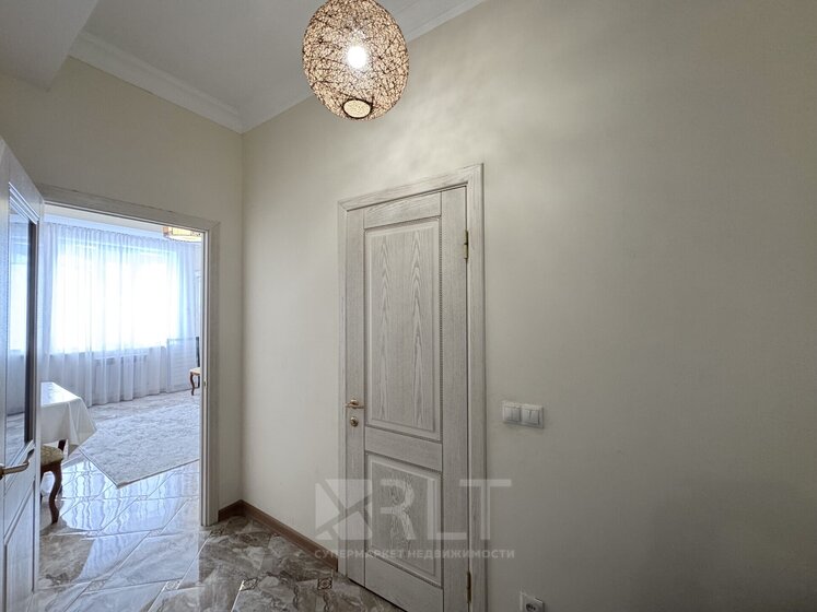 184 м², 1-комнатная квартира 9 750 000 ₽ - изображение 53