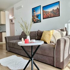 Квартира 70 м², 3-комнатная - изображение 3