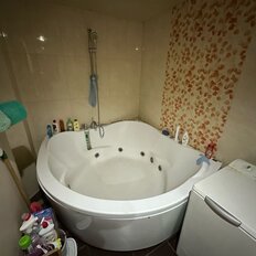 Квартира 44,9 м², 1-комнатная - изображение 4