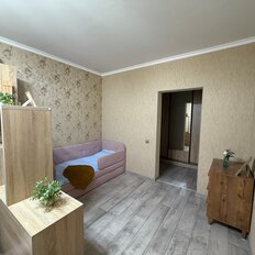 Квартира 62 м², 2-комнатная - изображение 3